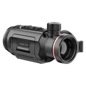 Thermisch beeldschietmodule HIKMICRO (CLIP-ON) Thunder 3.0 TH35C 3.0 