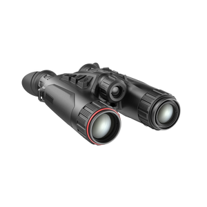 thermische verrekijker Hikmicro habrok HQ35LN 4k 