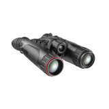 thermische verrekijker Hikmicro habrok HQ35LN 4k 