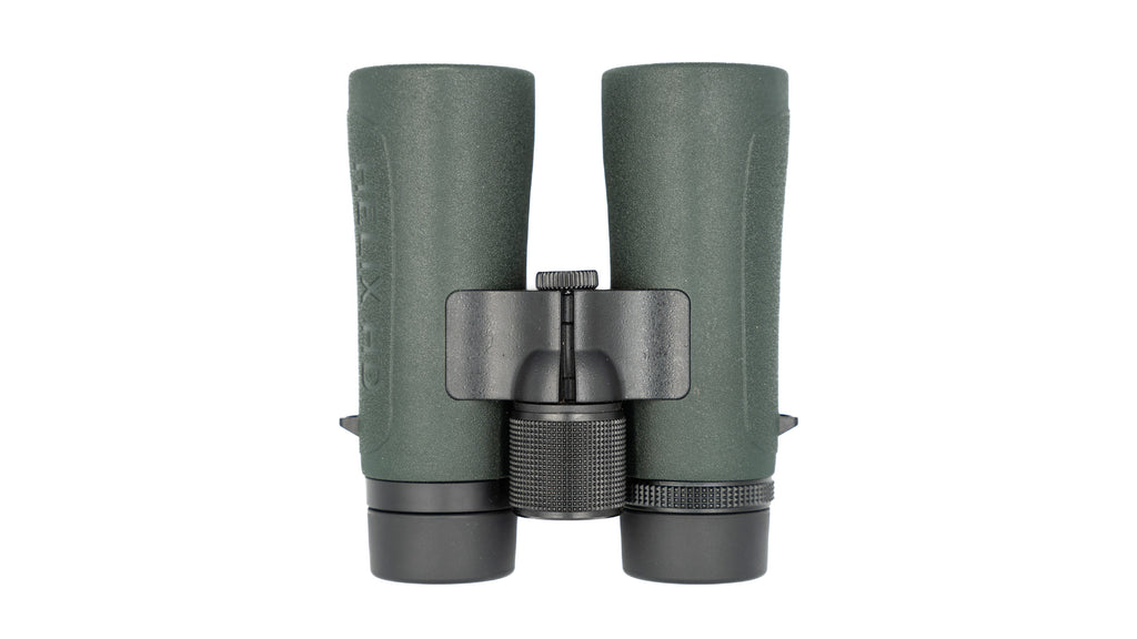 Element Optics Helix HD 10X42 verrekijker 