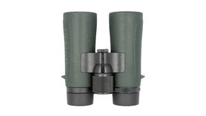 Element Optics Helix HD 10X42 verrekijker 