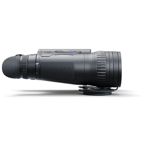 Pulsar Merger DUO NXP50 multi-channel warmtebeeld- en nachtzichtkijker 