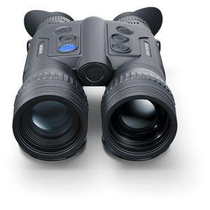 Pulsar Merger DUO NXP50 multi-channel warmtebeeld- en nachtzichtkijker 