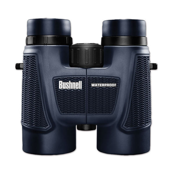 Bushnell H2O 2.0 8x42 verrekijker 