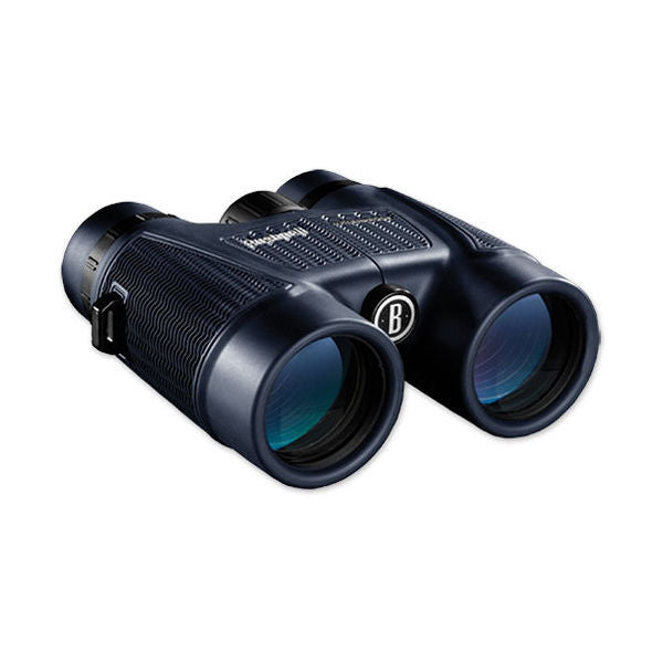 Bushnell H2O 2.0 8x42 verrekijker 
