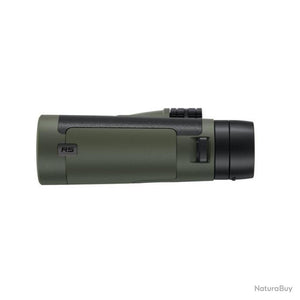 Bushnell Trophy R5 10x42 verrekijker 