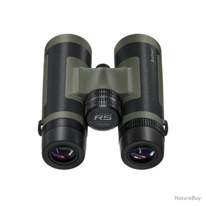 Bushnell Trophy R5 10x42 verrekijker 