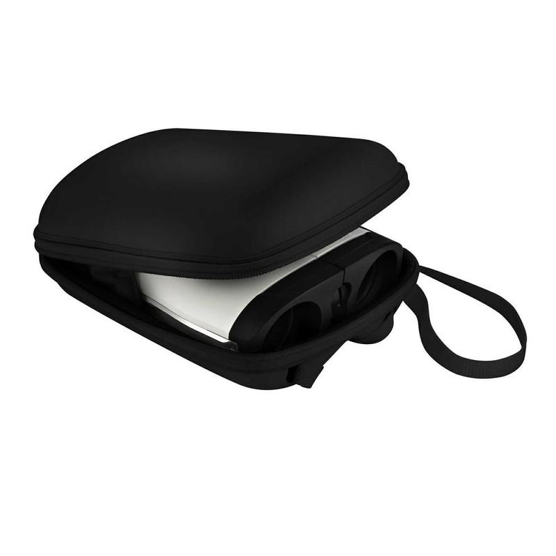 Eschenbach Regatta 8X42 verrekijker 