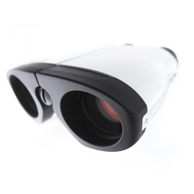 Eschenbach Regatta 8X42 verrekijker 