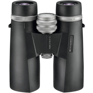 Eschenbach Trophy ED 8X42 verrekijker 