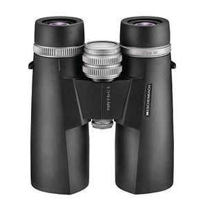 Eschenbach Trophy ED 8X42 verrekijker 
