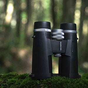 Eschenbach Trophy ED 8X42 verrekijker 