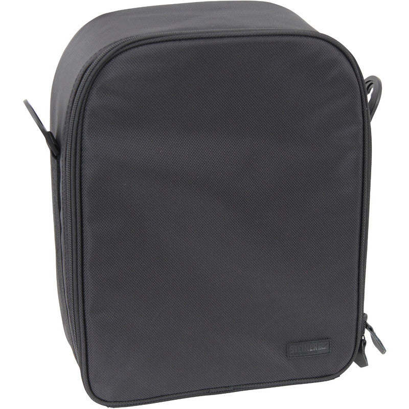 Steiner Observer 20X80 verrekijker 