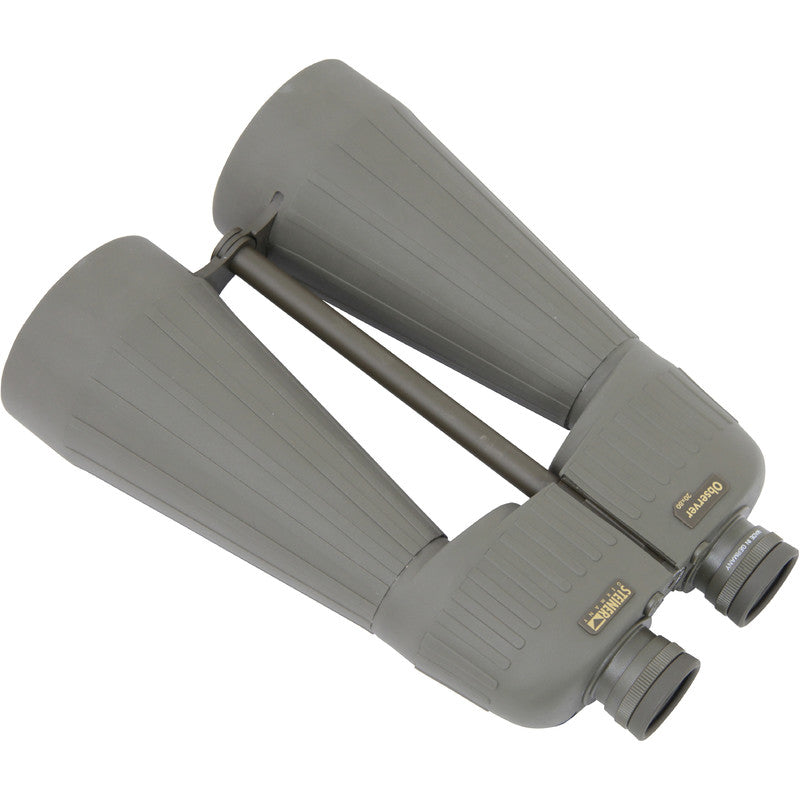 Steiner Observer 20X80 verrekijker 