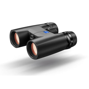 ZEISS Conquest HDX 10X32 verrekijker 
