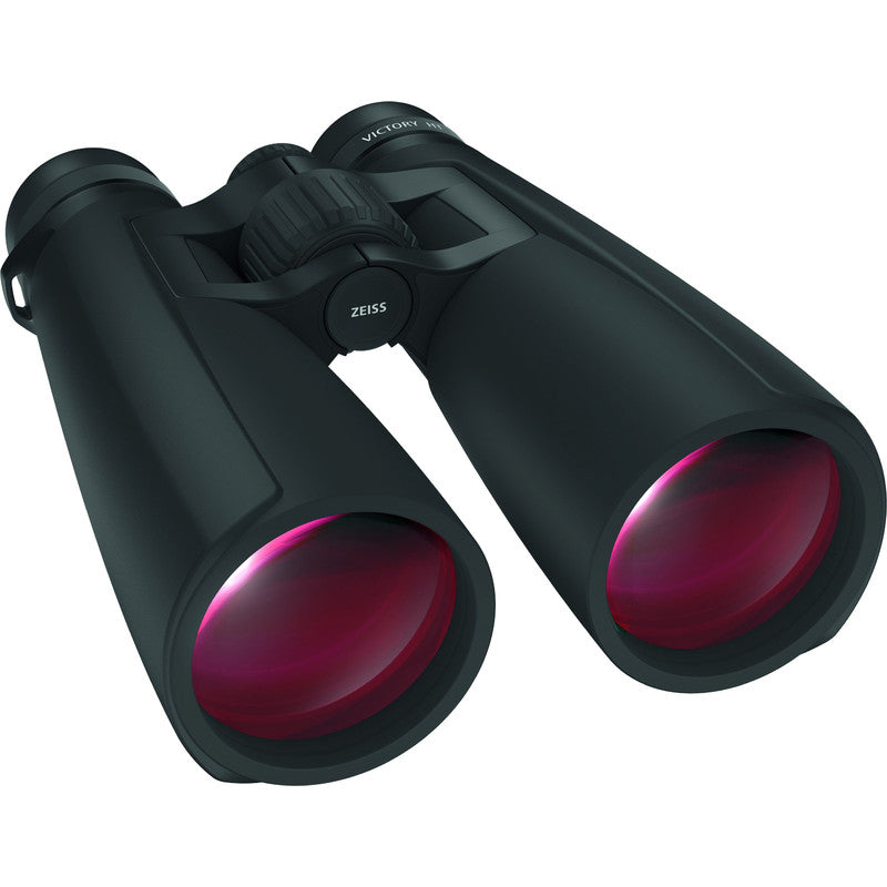 Zeiss Victory HT 10X54 verrekijker 