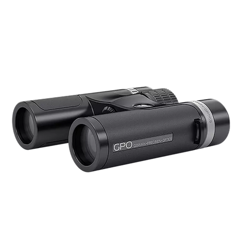 GPO Passion SD 8X26 verrekijker 