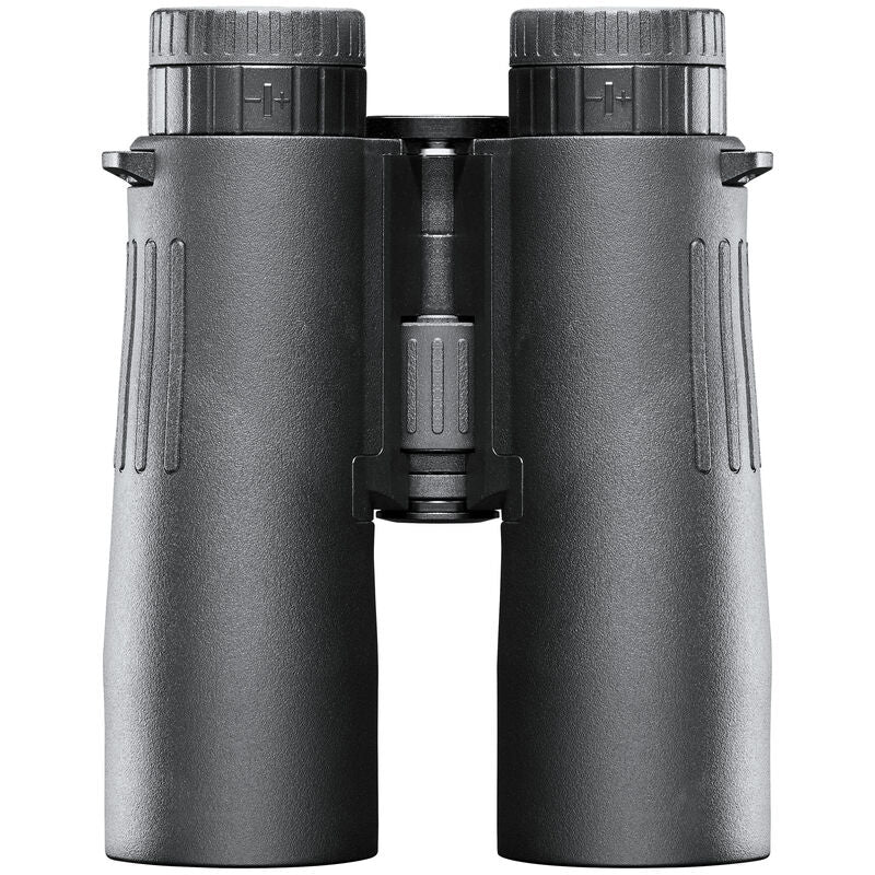 Bushnell FUSION X 10x42 afstandsmeter verrekijker 