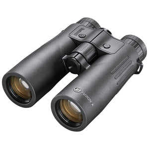 Bushnell FUSION X 10x42 afstandsmeter verrekijker 