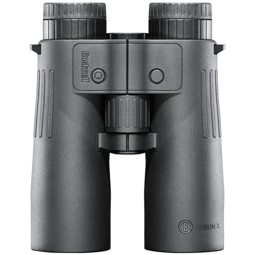 Bushnell FUSION X 10x42 afstandsmeter verrekijker 