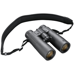 Bushnell FUSION X 10x42 afstandsmeter verrekijker 