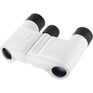 Eschenbach Viva 6X15 verrekijker 
