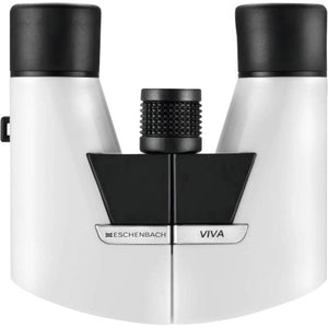 Eschenbach Viva 6X15 verrekijker 