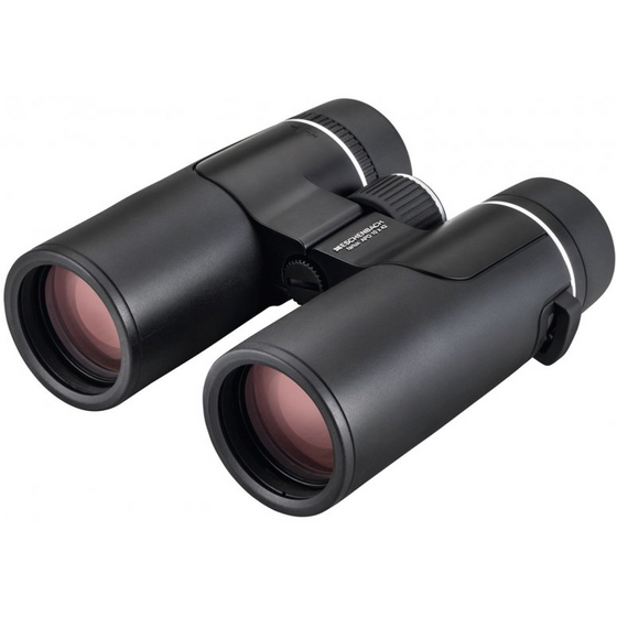 Verrekijker Eschenbach Farlux APO 10X42 