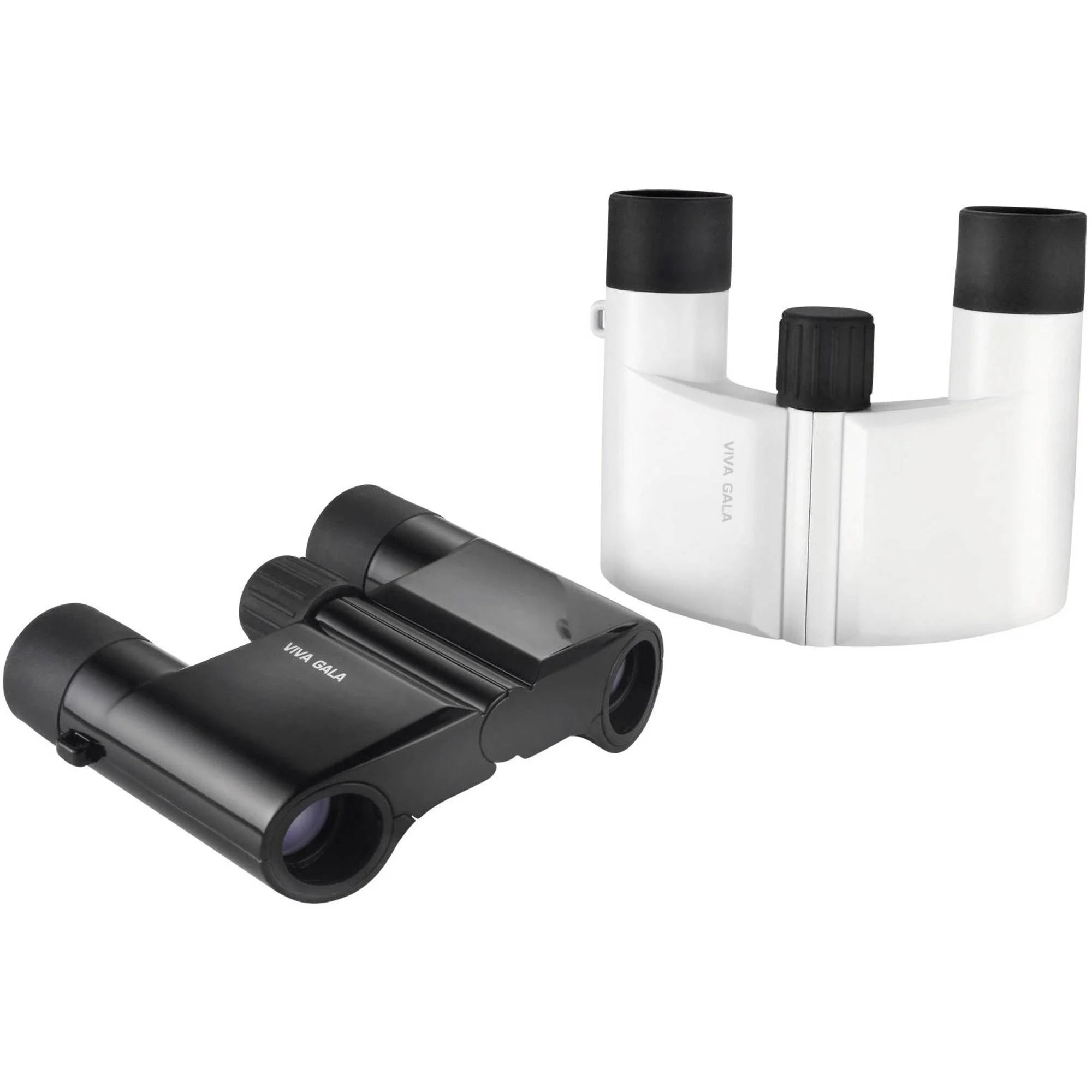 Eschenbach Viva 6X15 verrekijker 