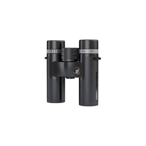 GPO Passion SD 10X26 verrekijker 