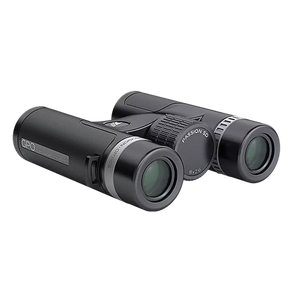 GPO Passion SD 10X26 verrekijker 