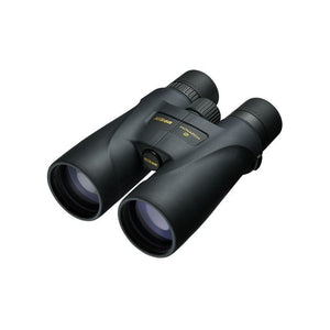 Nikon Monarch 5 20x56 Verrekijker ED-glas 