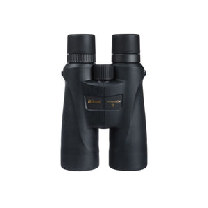 Nikon Monarch 5 20x56 Verrekijker ED-glas 