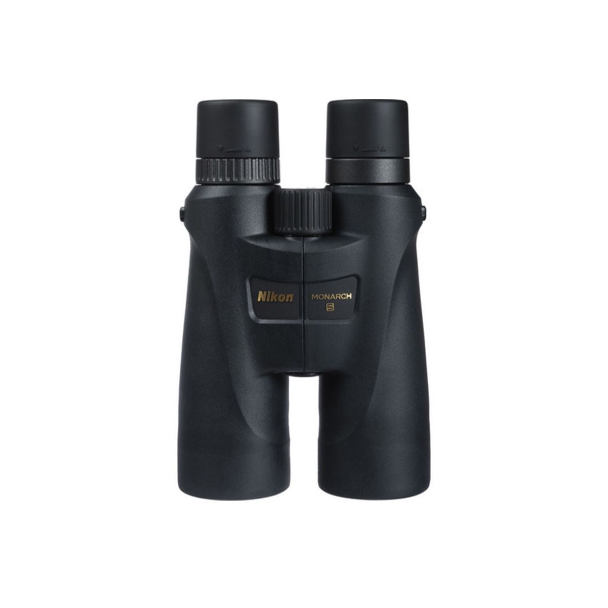 Nikon Monarch 5 20x56 Verrekijker ED-glas 