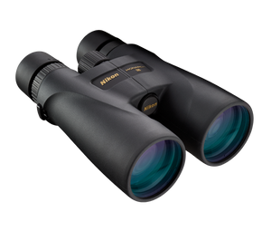 Nikon Monarch 5 20x56 Verrekijker ED-glas 
