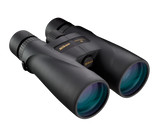 Nikon Monarch 5 20x56 Verrekijker ED-glas 