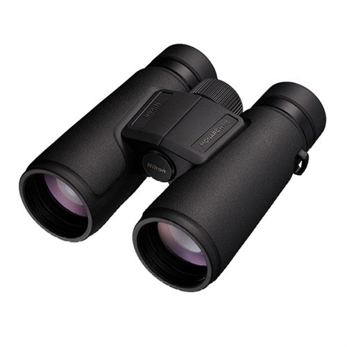 Nikon Monarch M5 8X42 verrekijker 
