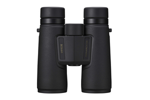Nikon Monarch M5 8X42 verrekijker 