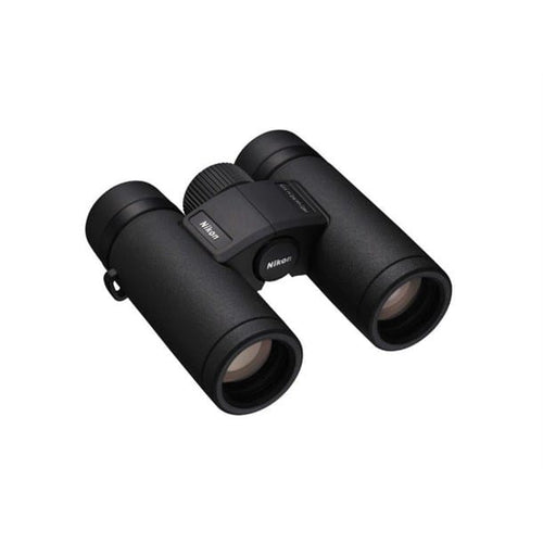 Nikon Monarch M7 10x30 verrekijker 