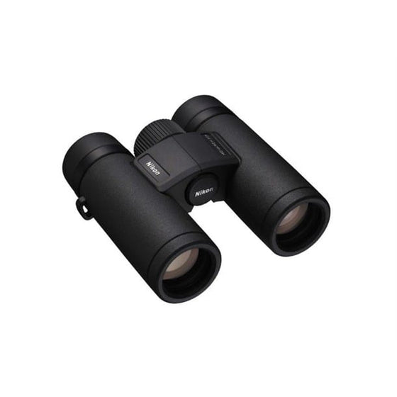 Nikon Monarch M7 10x30 verrekijker 