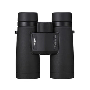 Nikon Monarch M7 10x30 verrekijker 