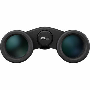 Nikon Monarch M7 10x30 verrekijker 