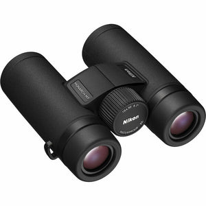 Nikon Monarch M7 10x30 verrekijker 