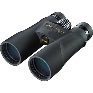 Nikon PROSTAFF 5 10x50 verrekijker 