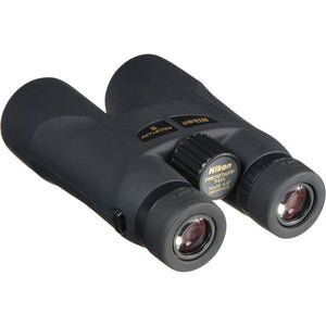 Nikon PROSTAFF 5 10x50 verrekijker 