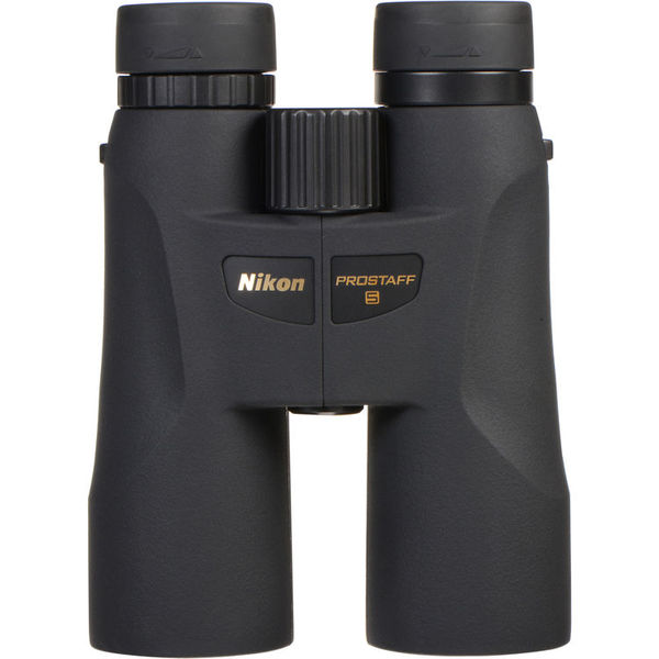 Nikon PROSTAFF 5 10x50 verrekijker 