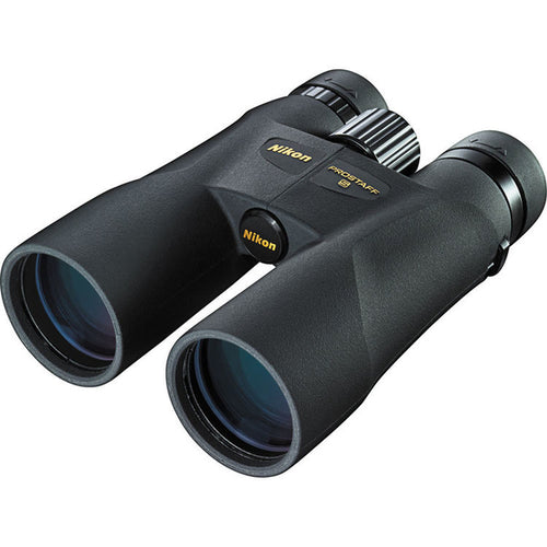 Nikon PROSTAFF 5 12x50 verrekijker 