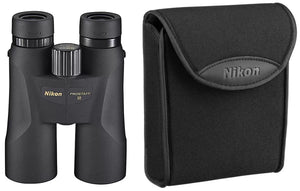 Nikon PROSTAFF 5 12x50 verrekijker 