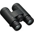 Nikon PROSTAFF P7 8x42 verrekijker 