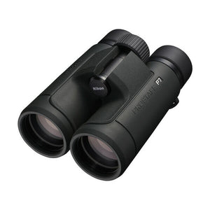 Nikon PROSTAFF P7 8x42 verrekijker 